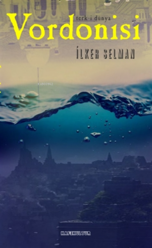 Vordonisi Terk-i Dünya