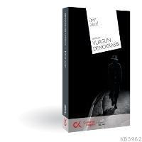 Vurgun Demokrasisi; İşbirlikçiler 1