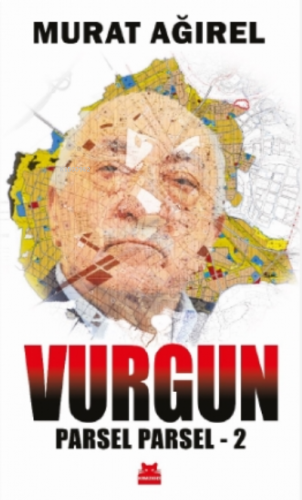 Vurgun