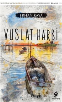 Vuslat Harbi