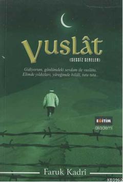 Vuslat Sessiz Seneler