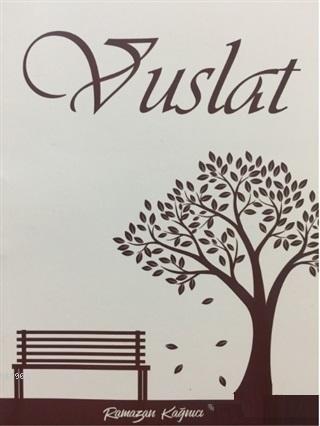 Vuslat