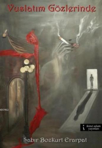 Vuslatım Gözlerinde