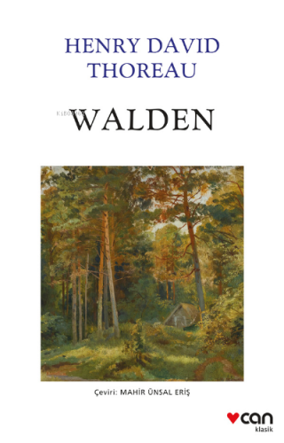 Walden