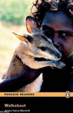 Walkabout