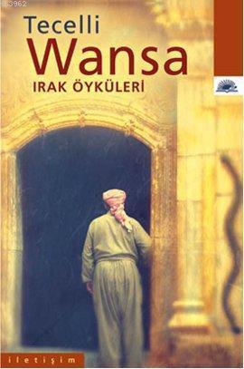 Wansa; Irak Öyküleri