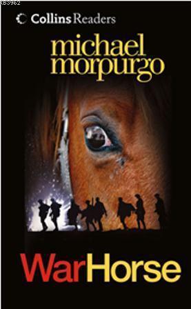 War Horse