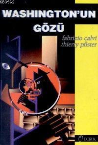 Washington'un Gözü