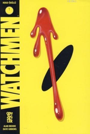 Watchmen