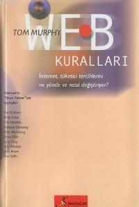 Web Kuralları