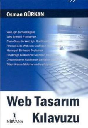 Web Tasarım Kılavuzu