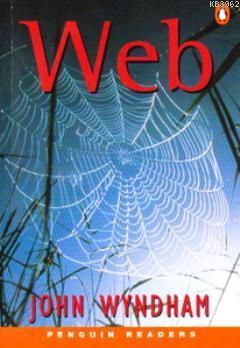 Web
