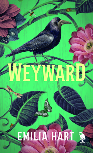 Weyward