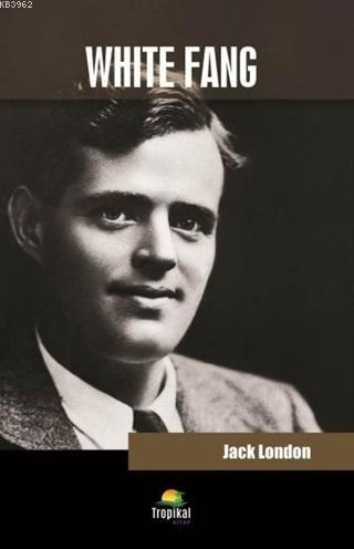 White Fang