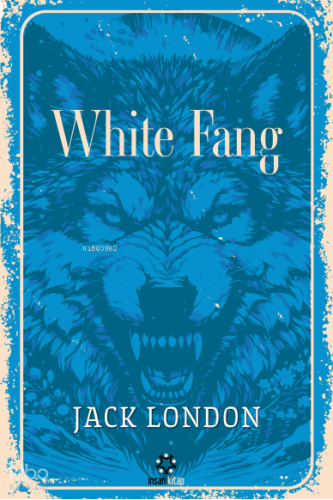White Fang