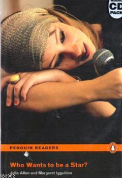 Who Wants to be a Star?