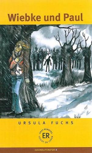 Wiebke und Paul; 600 wörter