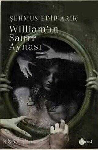 William'In Sanrı Aynası