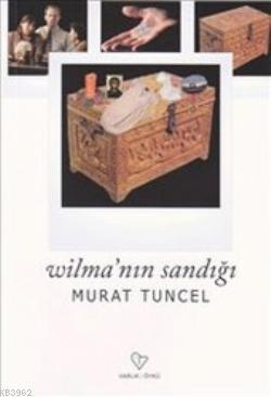 Wilma'nın Sandığı