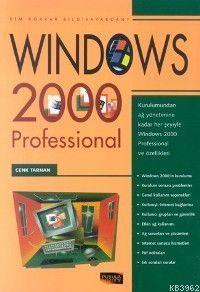 Windows 2000 Professional