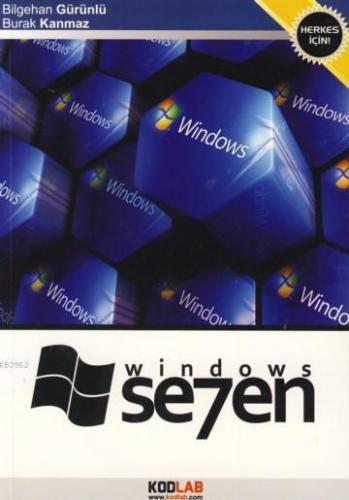 Windows 7