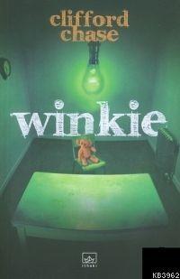 Winkie