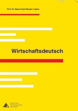 Wirtschaftsdeutsch