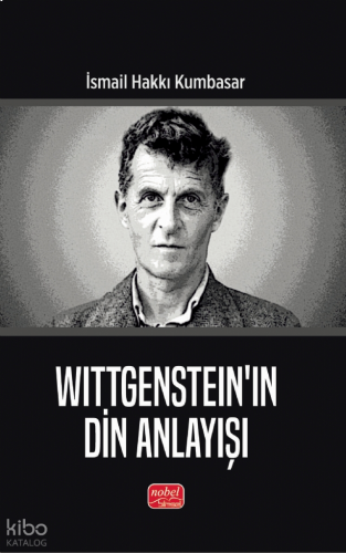 Wittgenstein’in Din Anlayışı