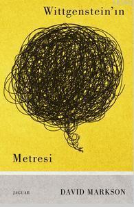 Wittgenstein'in Metresi