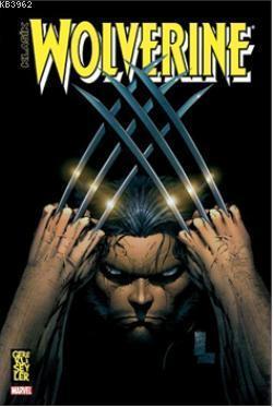 Wolverine 2