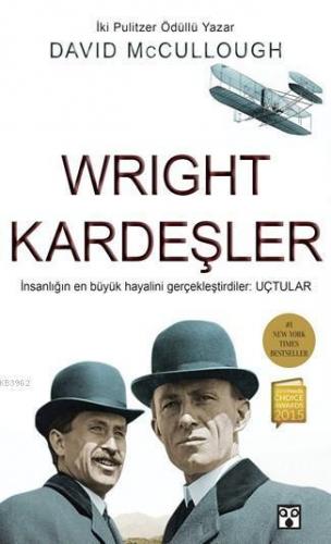 Wright Kardeşler