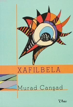 Xafilbela