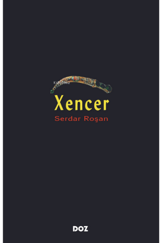 Xencer