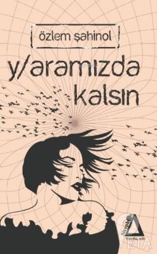 Y/aramızda Kalsın