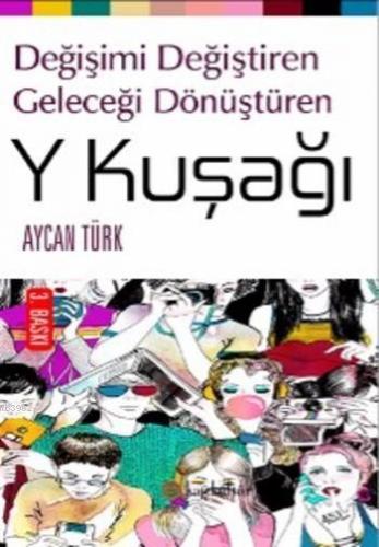 Y Kuşağı