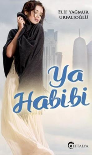 Ya Habibi