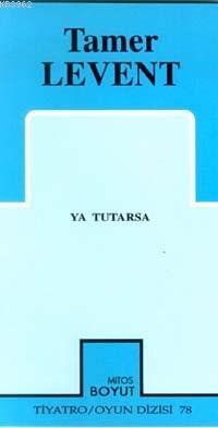 Ya Tutarsa