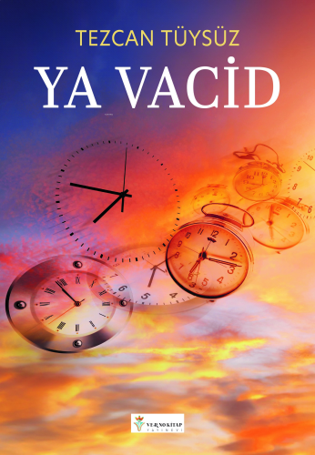 Ya Vacid
