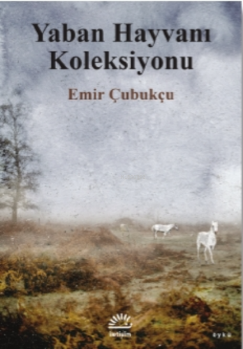 Yaban Hayvanı Koleksiyonu