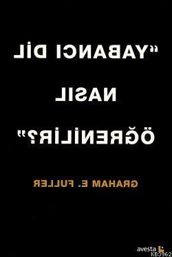 Yabancı Dil Nasıl Öğrenilir