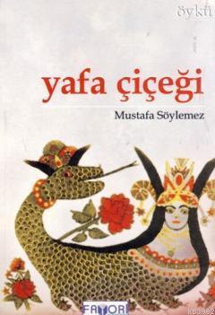Yafa Çiçeği