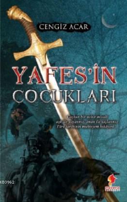 Yafes'in Çocukları