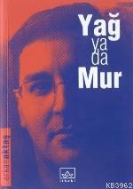 Yağ ya da Mur