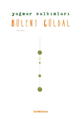 Yağmur Salkımları