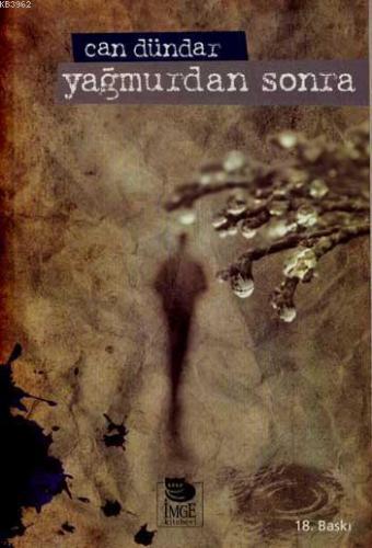 Yağmurdan Sonra