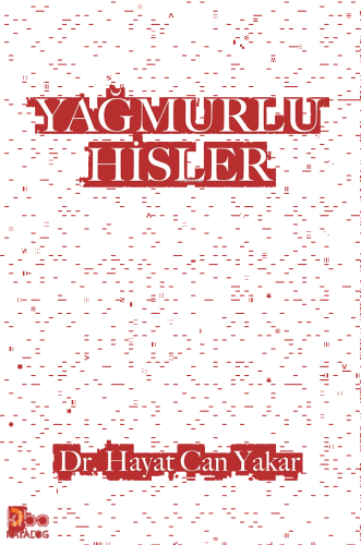 Yağmurlu Hisler