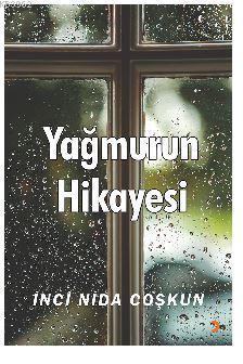 Yağmurun Hikayesi