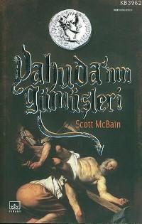 Yahuda'nın Gümüşleri