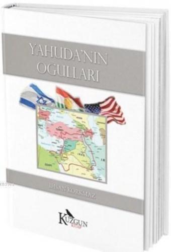 Yahuda'nın Oğulları