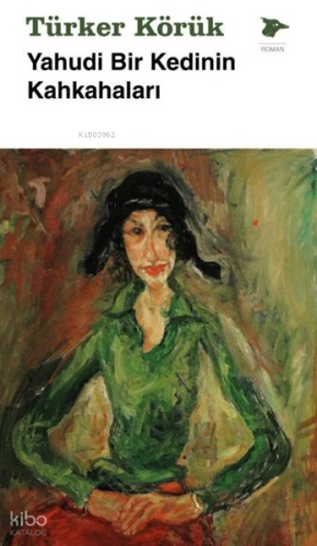 Yahudi Bir Kedinin Kahkahaları